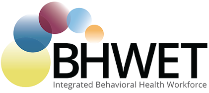 BHWET counseling internships near me