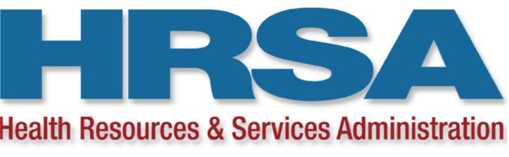 HRSA - Health Resources & Services Administration