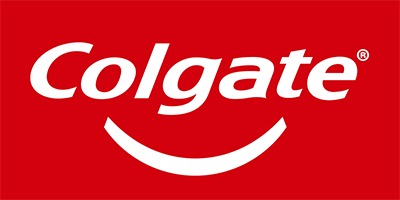 Colgate