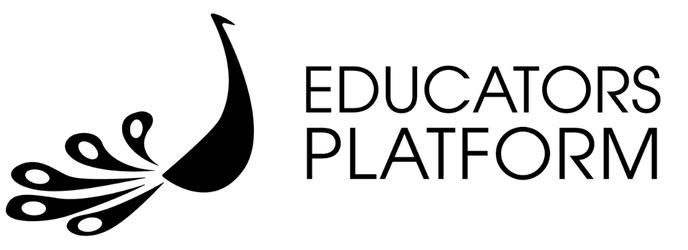 Educator's Platform