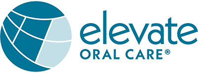 Elevate Oral Care