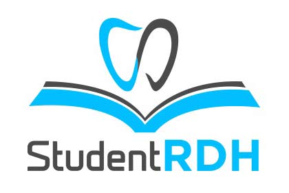 Student RDH