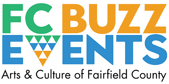 FC Buzz Events: Arts & Culture of Fairfield County