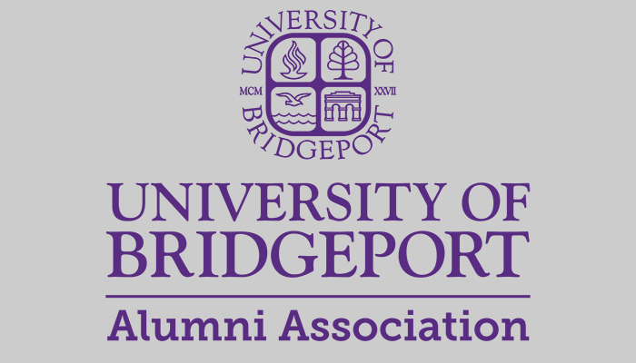 UBAA Annual Board Meeting