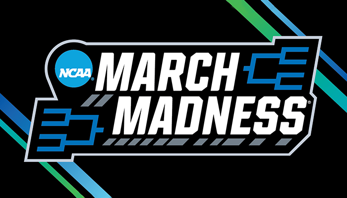 March Madness Bracket Competition