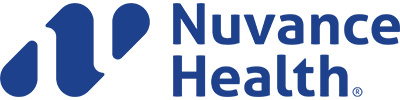 nuvance logo