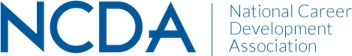 NCDA National Career Development Association