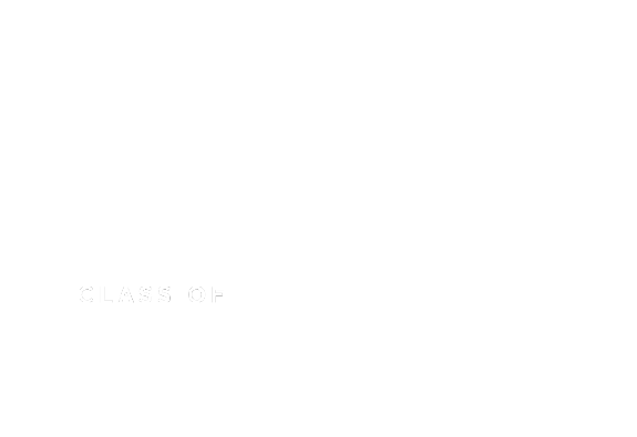 Class of 2020