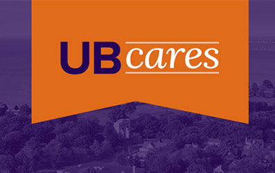 UB Cares