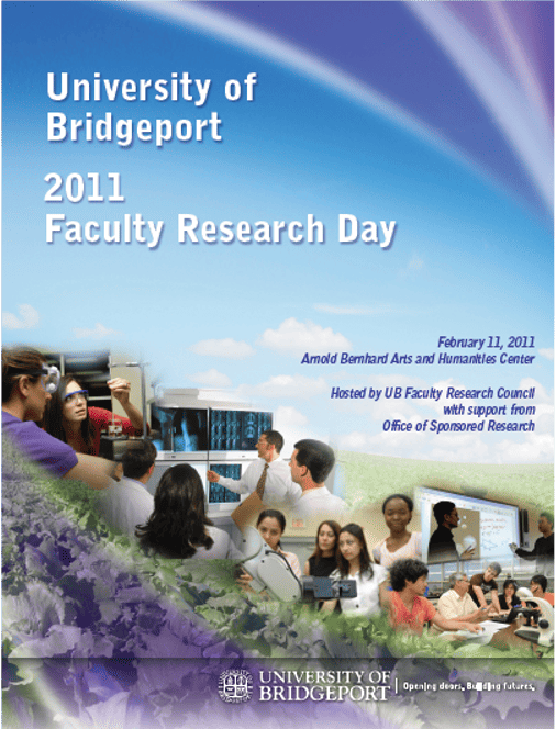 frd 2011 poster