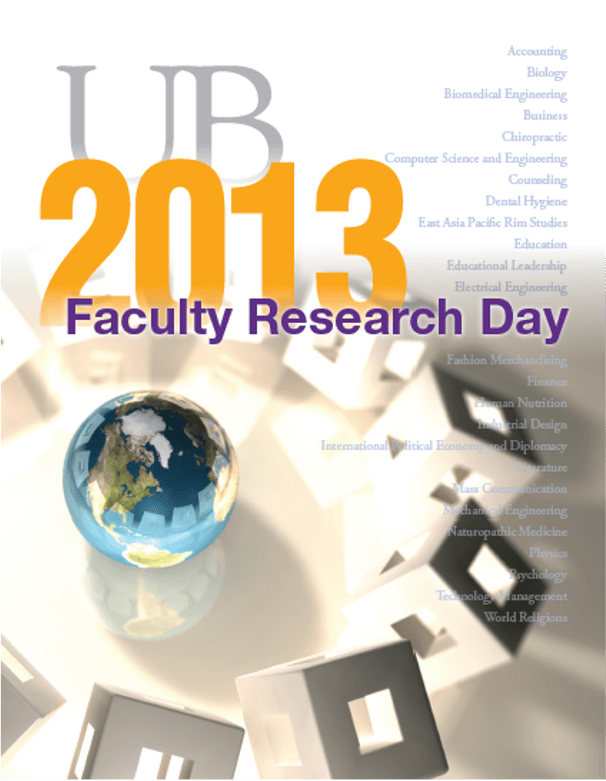 frd 2013 poster