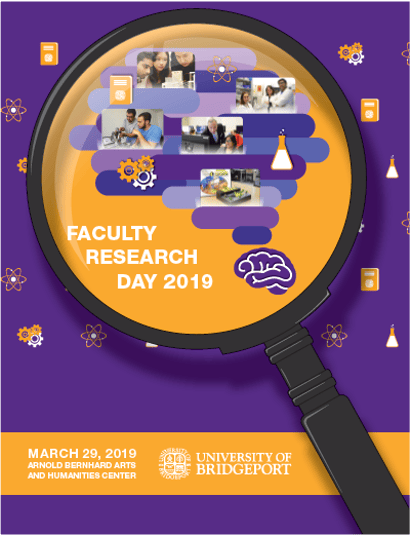 frd 2019 poster