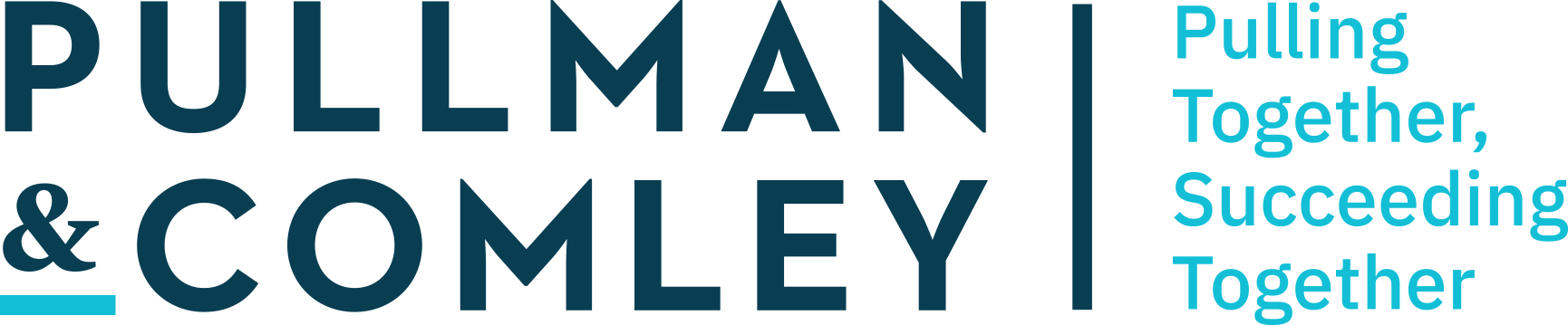 Pullman & Comley LLC logo