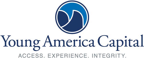 Young America Capital logo