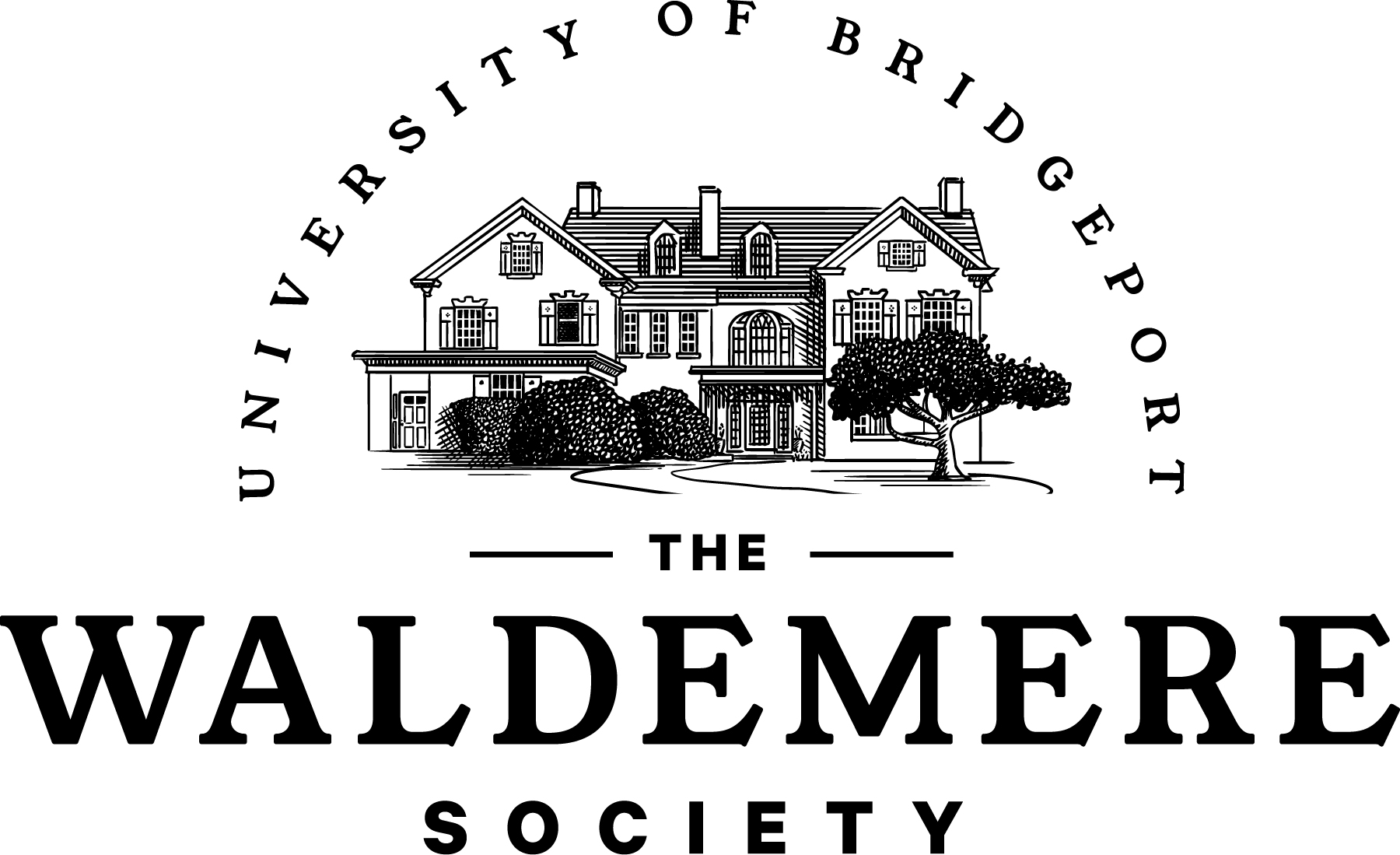 The Waldemere Society