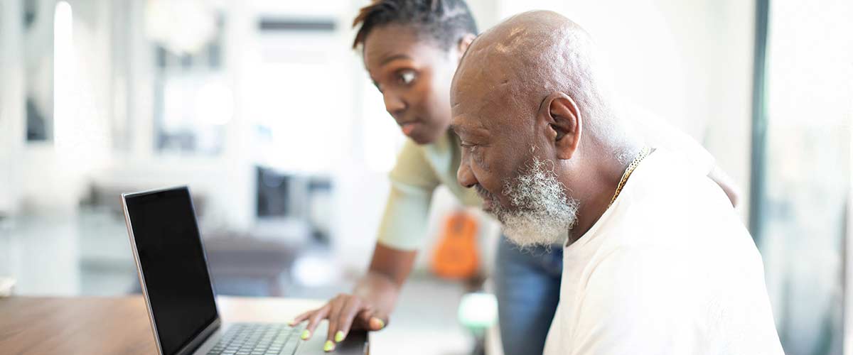 Age inclusivity in higher education