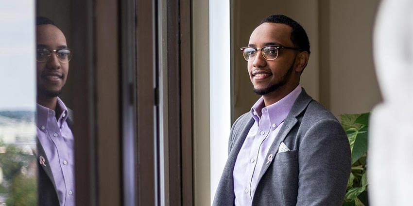 associate degree in business in connecticut