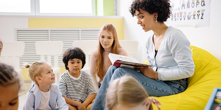 literacy education certification in connecticut
