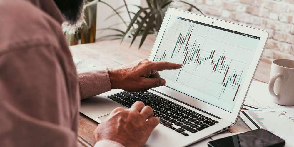 Finance MBA concentration