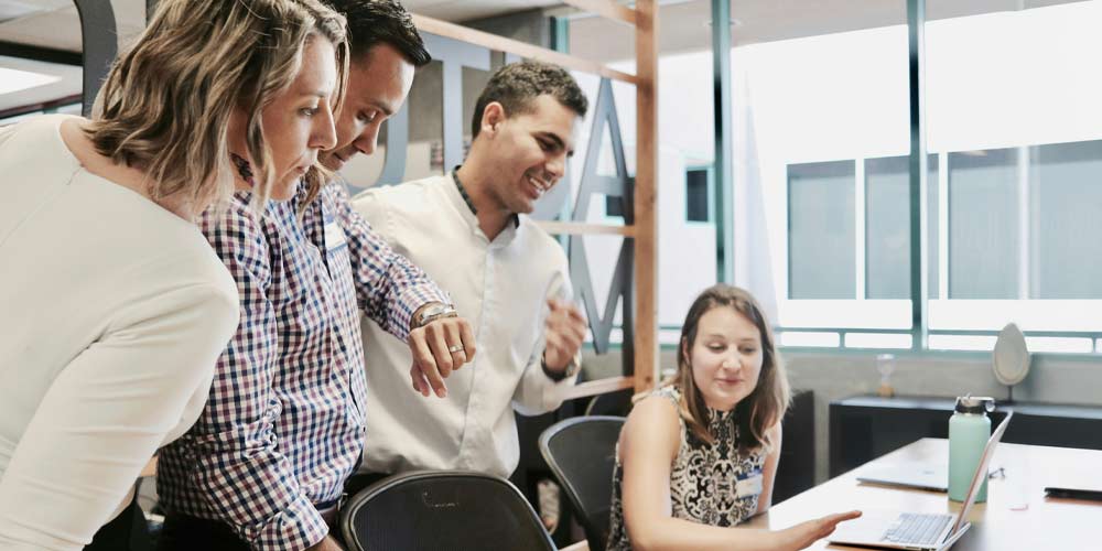 Management MBA concentration