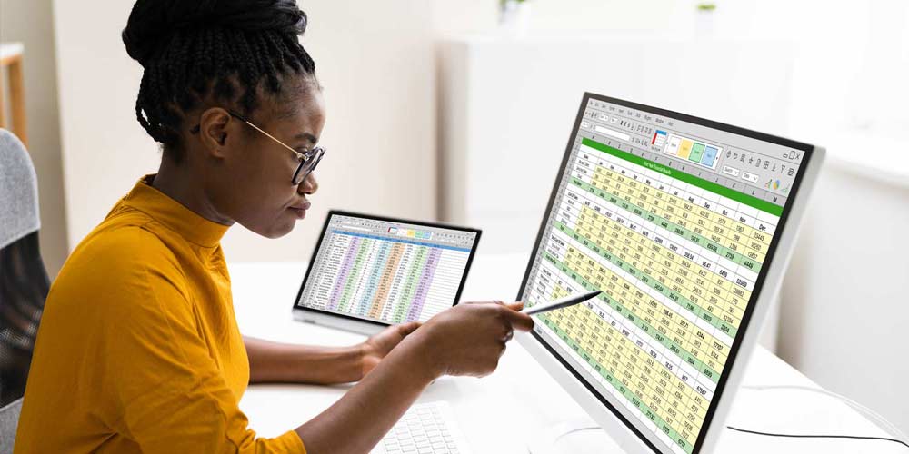 medical billing and coding prerequisites