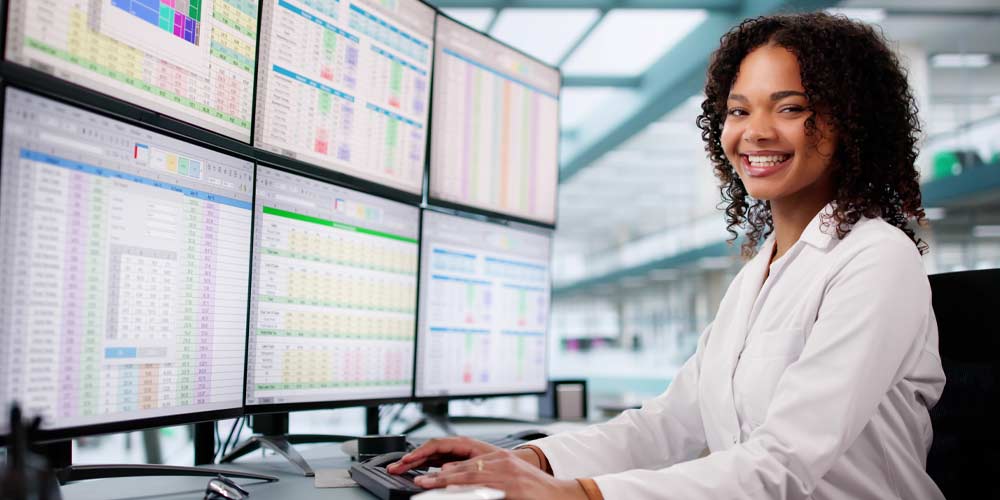 medical billing and coding jobs