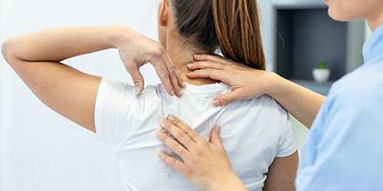 Chiropractic continuing education in CT