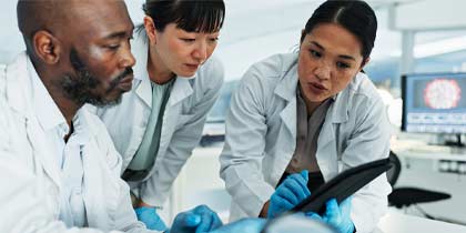 Advanced Regenerative Medicine certification program in CT