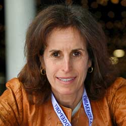 Judy Saffan, Esq.