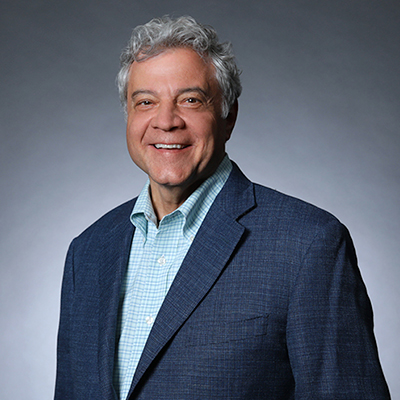 Mark E. Scheinberg