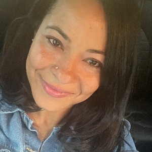Nancy Gabriel
