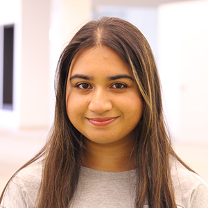 Fatima Khan