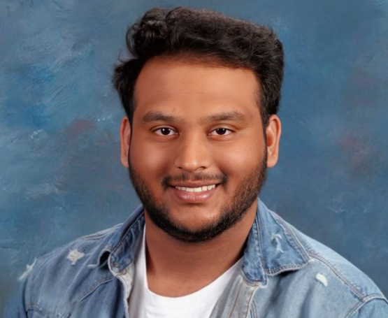 University of Bridgeport’s Analytics MS program testimonials