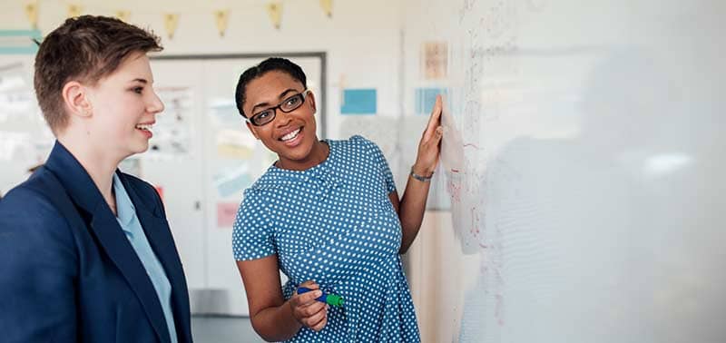 how to apply for 092 certification