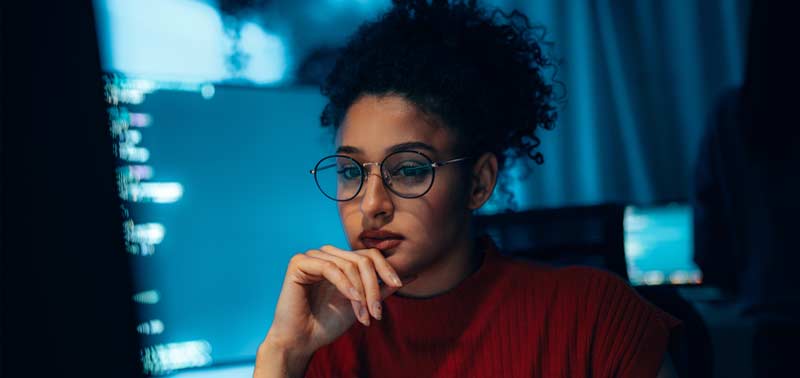 engineering machine testing tennis balls