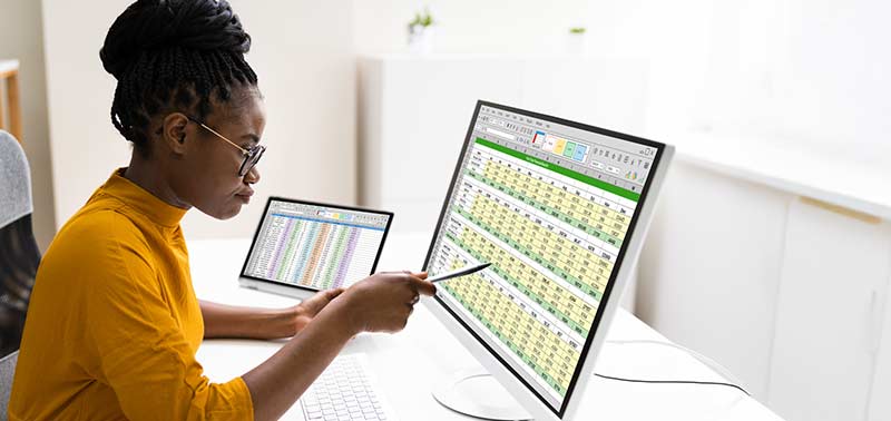 online medical billing and coding degree