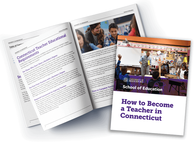 sport management degrees