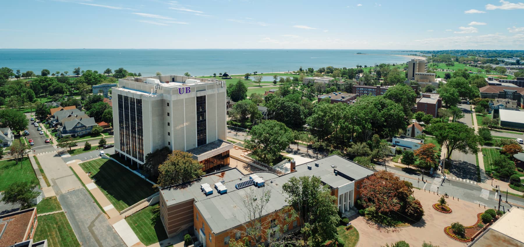 best colleges to transfer to