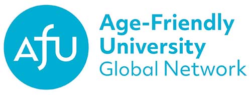 Age-Friendly University Global Network