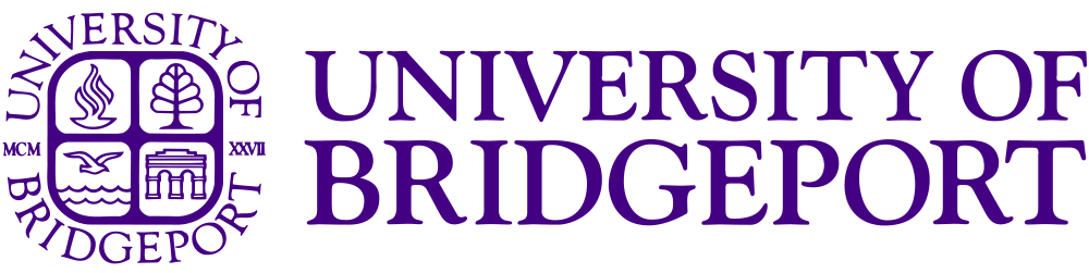 UB logo