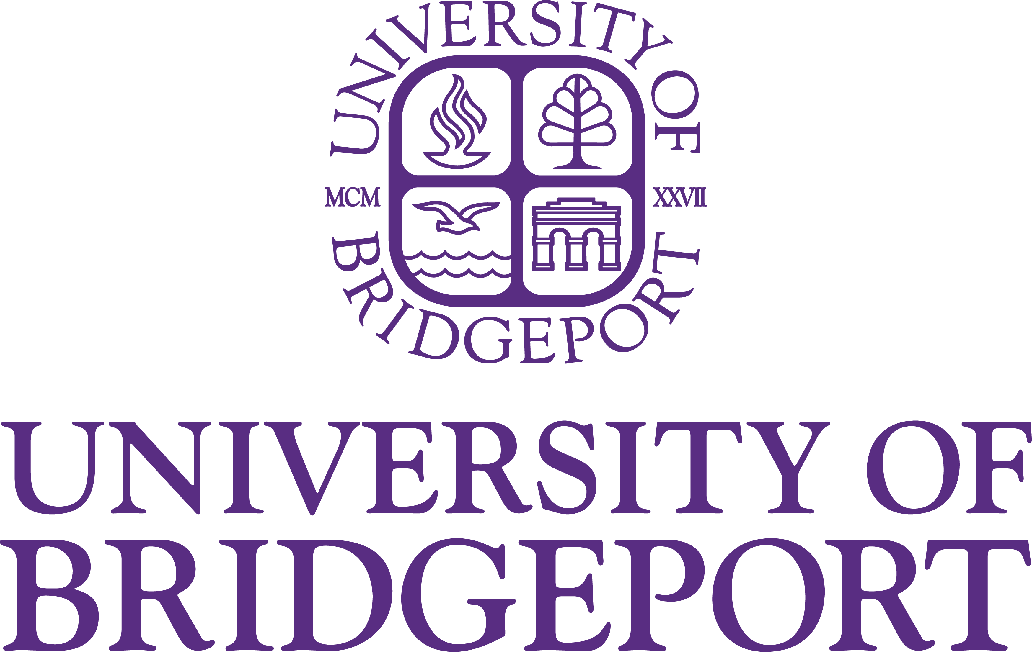 UB logo