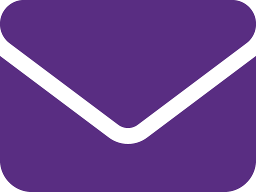 Email Template