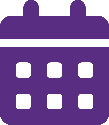 Event Recap Template