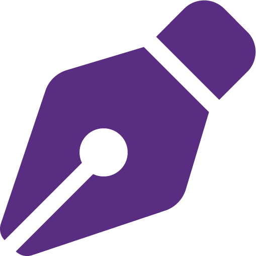 Press Release Tips