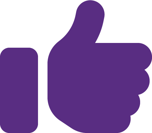 Social Media Request Template