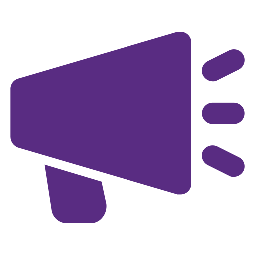 Social Amplification Toolkit