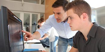 Engineering School in CT | University of Bridgeport