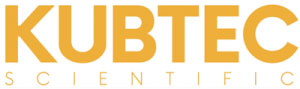 Kubtec logo