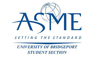 ASME