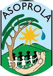 Asoprola logo